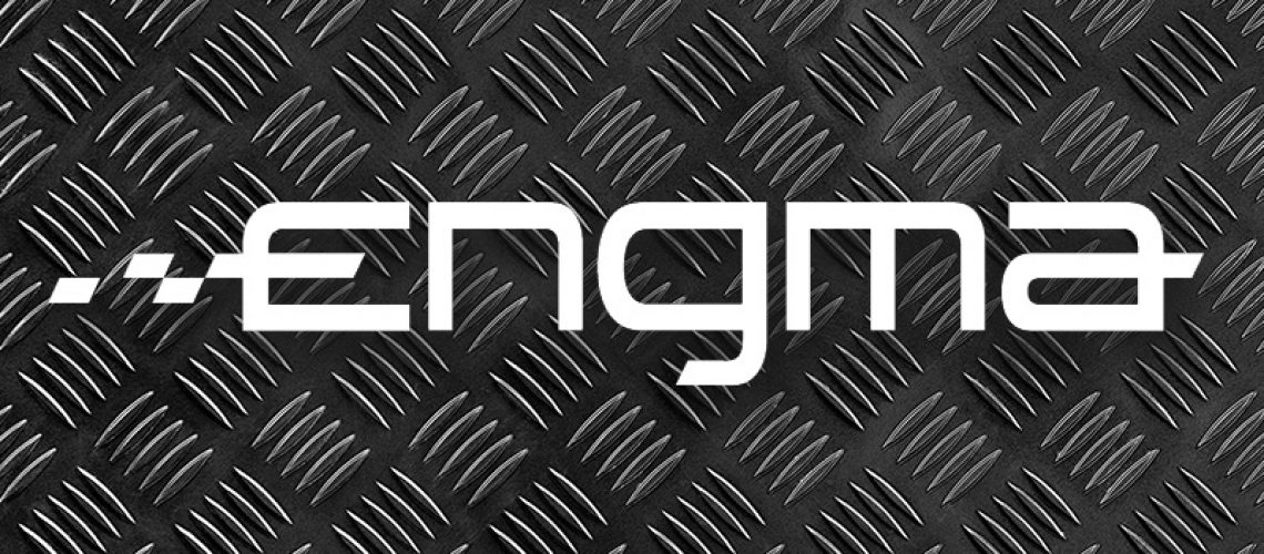 engma_logo_durk engma_logo_durk