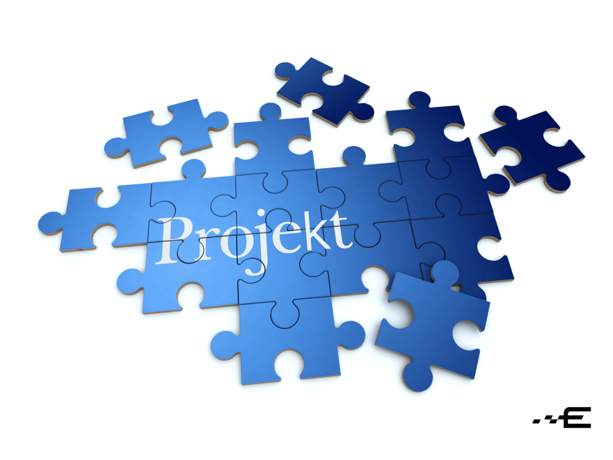 Projektledning 2
