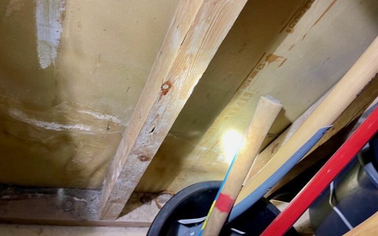 Projektledning 3